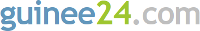 Guinee24Com's profile picture. http://t.co/hqdiztGJ3l  l'actualité guinéenne 24h/24
