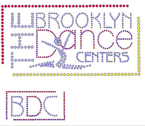 bdc2and3's profile picture. 