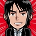 Fabrizio Margoni (@fab1st) Twitter profile photo