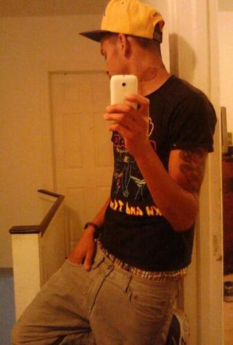 Follow me now  #team lightskin #team virgo #team celtics