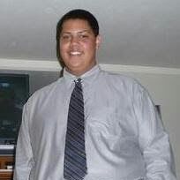 Brown Eyed Samoan and Big as Fuck.....Y.O.L.O unless you a zombie