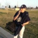 Pedro Arredondo - @SuddenPedro - Twitter