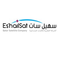 Es'hailSat (@eshailsat) 's Twitter Profile