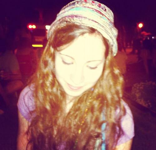 Social conscious, yoguini, psychology student, series and books lover and traveller. Activist at @psicologia_sol.