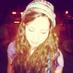 Beatriz Díaz B. (@bea_betica) Twitter profile photo