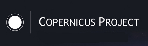 Copernicus Project Foundation