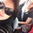 svaldivia87's profile image