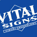 Specialist Labels, Signs, Banners, Vehicle Graphics- ISO9001 2008 - based in #Glos, UK.  01453 822286, http://t.co/PLUc637AHf