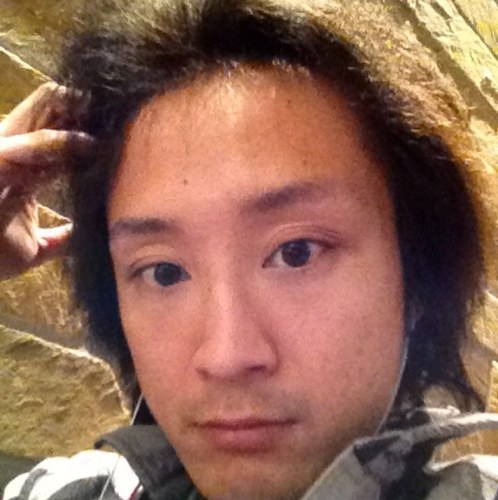 生野靖道 六代目山口組 最終決戦 に向けた布陣 大型新人事を発表 21年2月7日 Www Proinnovate Co Uk