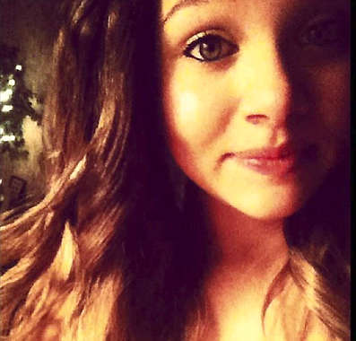 kayden_c's profile picture. 