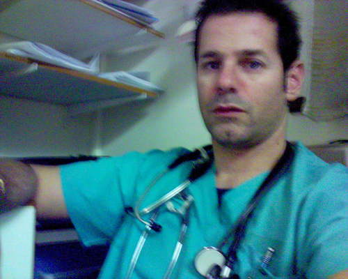 minyas1967's profile picture. ανατολικης ρωμυλιας 28 ,νεαπολη Θεσσαλονίκη cardio center neapolis