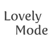 Vanessa, 25 ans, Parisienne.
Lovely Mode : Blog Tendances Mode, Tendance Beauté et Bons Plans.