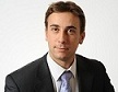 Associate Partner, Conseil en stratégie opérationnelle et management, Energie, Transformation Numérique