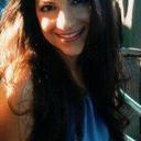 maya sullivan - @mayasullivan1 - Twitter