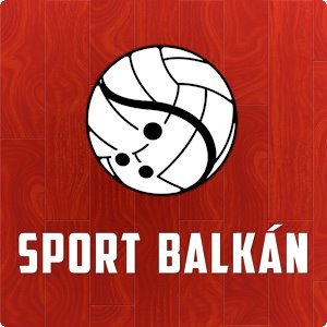 Sport Balkán v Brně. Bowling Bar, Squash, Šipky, Kulečník, Stolní tenis, Beach volejbal, Nohejbal, Florbal a Badminton.
