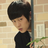 hibest's profile image