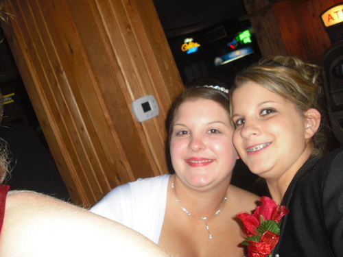 Kandyce04's profile picture. 