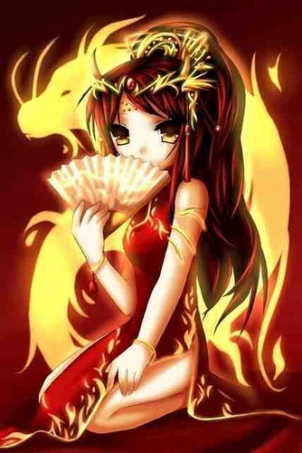Hi! my names Electra! I'm a 7 year old wizard in training. I can cast spells, change forms, And grant wishes! Well... there are some tricks up my sleeve.. ;3