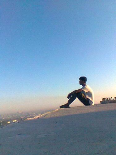 big fans keep follow me, follow back? Just mention and
MyFacebook Nak Kota Daeng Rezpecktor pin:23594A72