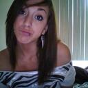 michelle amico - @michyy_08 - Twitter