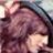 sosa7sweet's profile image