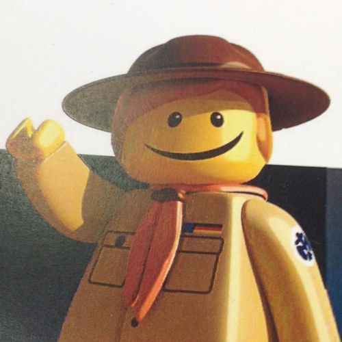 JaHeBu's profile picture. 