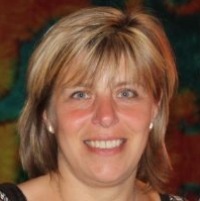 MarleenDelbaen's profile picture. 