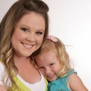 Jade - @JadeHanley08 - Twitter