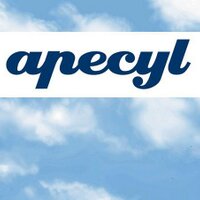 Energía Eólica CYL (@apecyl) 's Twitter Profile