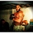 Mic_D86's profile image