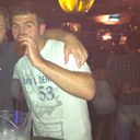 Adam Beecroft - @ads586 - Twitter