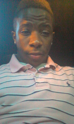 Kid_Risby's profile picture. 