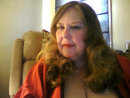 MonikaUber1's profile picture. If you can be kind and thoughtful to another human being today, who knows, you may have made THEIR day!