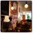 HooplaEspresso's profile image