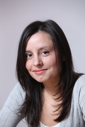 Social Media Strategist