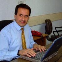 Bilal KARADAĞ🖋 (@b_karadag02) 's Twitter Profile