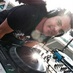 Brandon Pretorius (@brandonpreto) Twitter profile photo