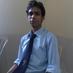 Abhiranjan S Rathore (@ranjantweet) Twitter profile photo