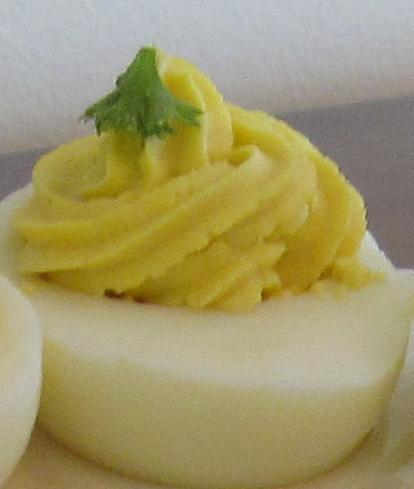 DeviledDish's profile picture. ...the place to dish about all things devilish and delicious