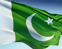 Social media blogger,thinker, intellectual,humanist proud son of Sultan Ahmed, Senior Journalist/economist of Pakistan,President Pride of Performance (2010)