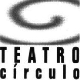 Teatro Circulo Valencia El Círculo del Arte en la Escena se presenta en el arte escénico como algo poco usual. #teatro