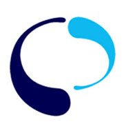 Interactive Resorts (@skideals) 's Twitter Profile Photo Interactive Resorts (@skideals) 's Twitter Profile Photo
