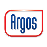 Argos is een Nederlands tankstationmerk en beschikt over een netwerk van zowel bemande als onbemande tankstations.