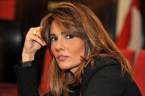 barbaraciabo's profile picture. Ho fatto politica per tanti anni a Milano, amo la liberta' e le persone coraggiose e oneste.