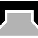 Larvik bibliotek (@larbib) 's Twitter Profile