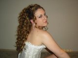 I am a lovely lady who is romantic, sweet, alittle whacky at times. I love passion and sunsets.  please follow me. http://t.co/FJDNfZqynb