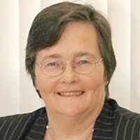 Prof. Marilyn Leask (@marilynleask) 's Twitter Profile Photo Prof. Marilyn Leask (@marilynleask) 's Twitter Profile Photo