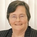 Prof. Marilyn Leask (@marilynleask) Twitter profile photo Prof. Marilyn Leask (@marilynleask) Twitter profile photo