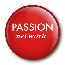 PassionNetwork Profile Picture