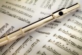 Exciting non-residential Flute Courses and events for players of all ages and standards.
